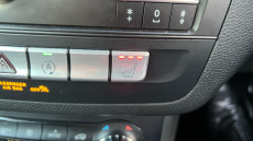 Mercedes-Benz B-Class B180 Exclusive Edition 5dr Petrol Hatchback